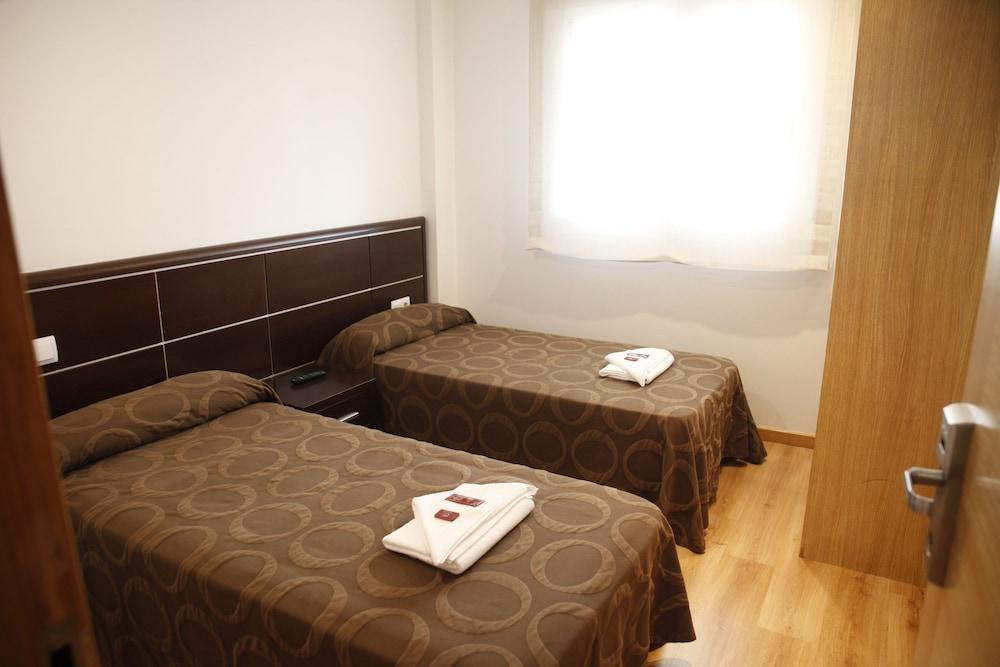 Pension Orois Melide Extérieur photo